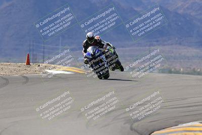 media/Nov-05-2022-SoCal Trackdays (Sat) [[f8d9b725ab]]/Turns 9 and 8 (1050am/